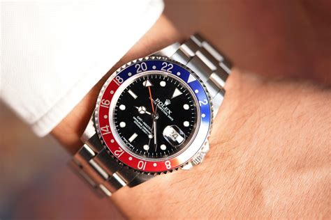 best place to buy cheap rolex|cheapest rolex in japan.